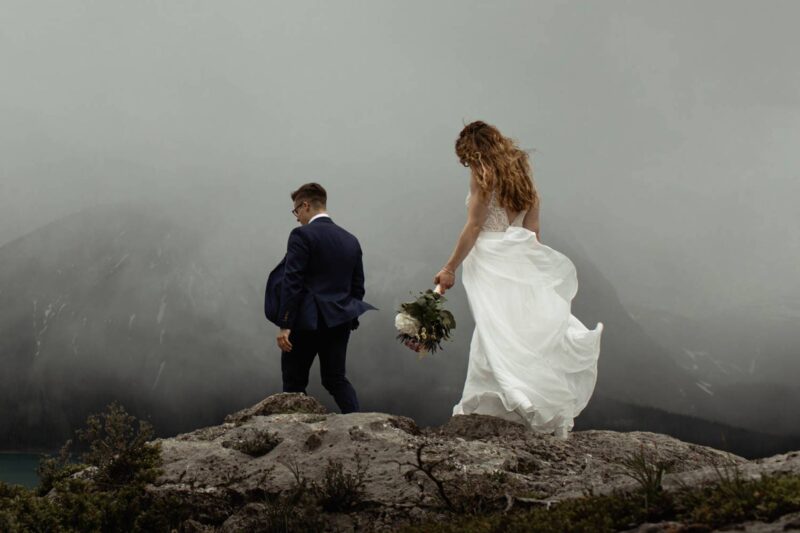 Kananaskis-Hiking-Elopement-Photographers-19-1